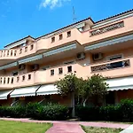 Effie's House דירה *